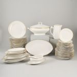 1738 8543 DINNER SET